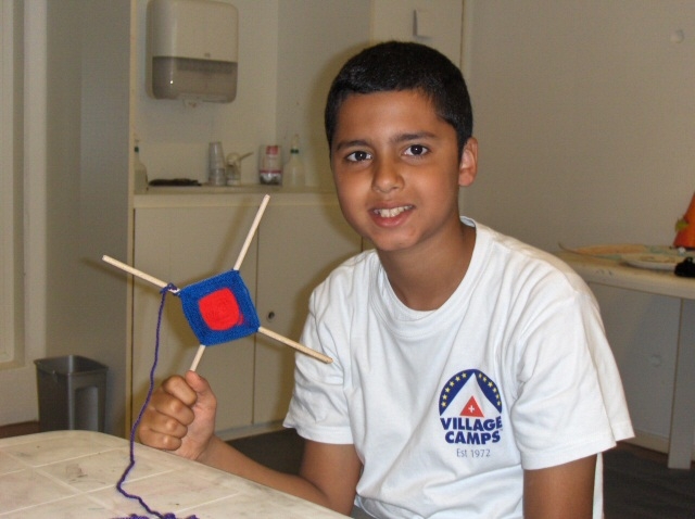 Village Camps International Summer Camp VDC Geneva 2016-08-12 https://www.villagecamps.com/journals_admin/images/311-6-Picture 125.jpg